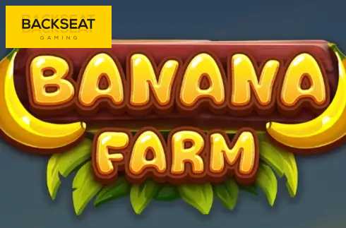 Banana Farm